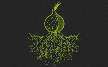 Tor lleva todo 2020 luchando contra cibercriminales que se están apoderando de la red para interceptar el tráfico de los usuarios