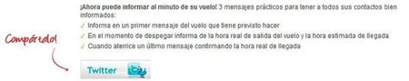 Tuenti se estanca en su crecimiento y los errores que las empresas no deben cometer, repaso por Genbeta Social Media