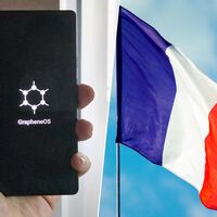 A França se deparou com um Android inviolável; resultado: o GrapheneOS está deixando o país após ser acusado de ser uma ferramenta criminosa 