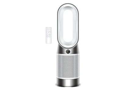 Purificador De Aire Dyson 2