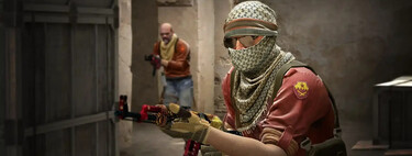 Con Counter-Strike 2 anunciado, ¿qué contenido del CSGO original (skins y coleccionables) pasa a la secuela? 