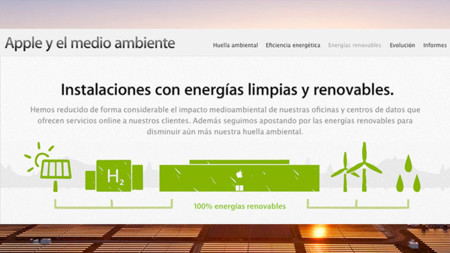Apple, cuarta posición en el Top 30 de compañías tecnológicas y de telecomunicaciones de la EPA