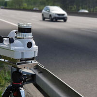 Radares ilegales: el Supremo italiano dinamita el sistema de multas. El 60% no valen para nada, y abre una guerra ciudadana 