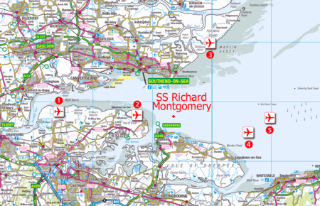 Richard