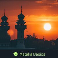 Ramadán (2026): cuándo empieza y cómo se celebra el mes sagrado del Islam más allá del ayuno