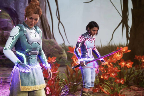 Sin Titulo 2025 03 06t163907 638