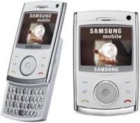 Samsung i620