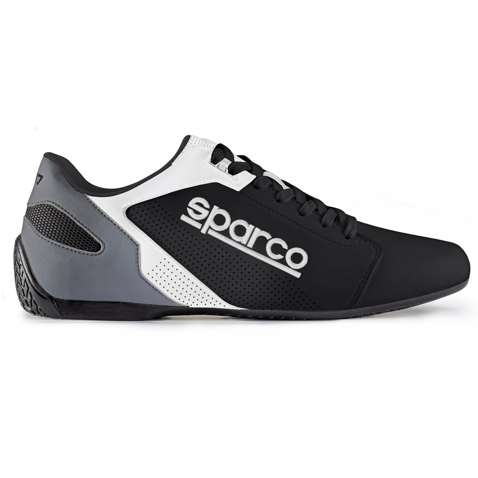 Sparco Zapatillas SL-17