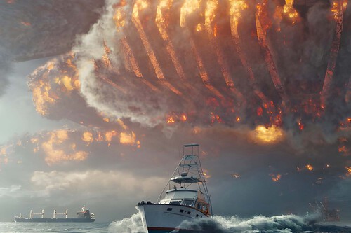 Dia De La Independencia 2 Portada 2