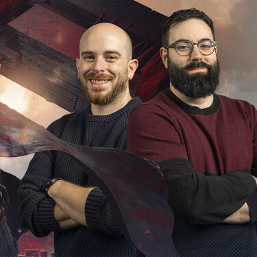 El Desastre Que Ya Conociamos Y El Goty Que Nadie Esperaba