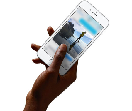 DigiTimes pronostica que Apple enviará 85 millones de iPhone 6s y 6s Plus en lo que queda de 2015