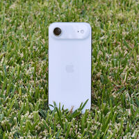 Ni Día sin iVA, ni Apple Days: la mejor oferta en iPhone está en el outlet de MediaMarkt