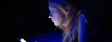 Ojo con lo que compartes: 'Dominó', una campaña para ayudar a frenar el ciberacoso entre los jóvenes