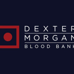 Foto 4 de 13 de la galería las-tarjetas-de-visita-de-tus-personajes-favoritos-de-television en Trendencias Lifestyle