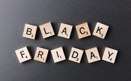Las mejores ofertas en software, VPN y cursos en la semana previa al Black Friday 2019