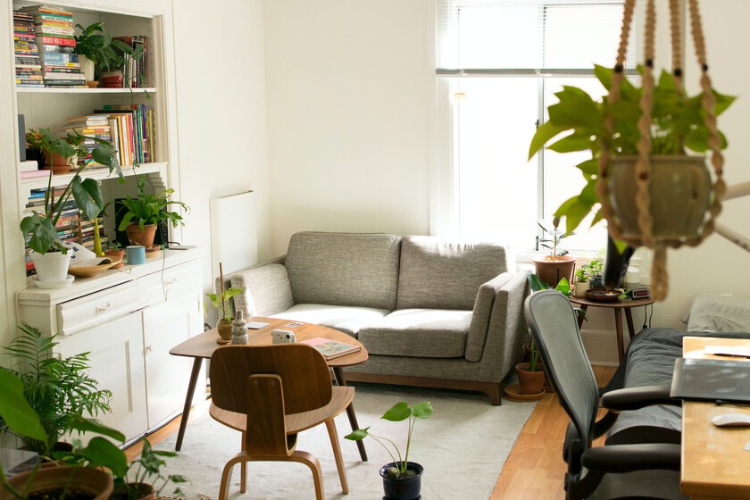 https://www.compradiccion.com/electrodomesticos-y-hogar/adios-a-humedad-este-deshumidificador-silencioso-comfee-esta-ahora-muy-rebajado-amazon