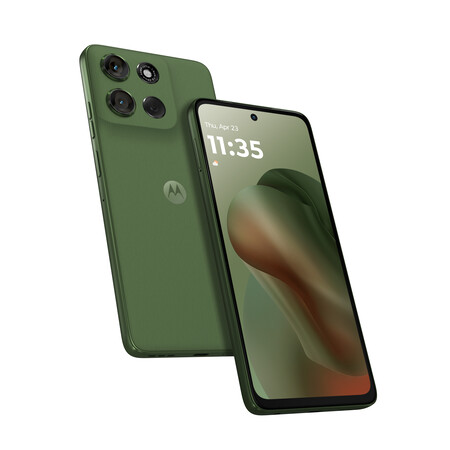 450_1000 Motorola lanza sus moto g86 5G y moto g56 5G en Argentina: comparación de modelos, precios y disponibilidad