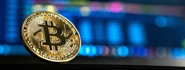 "Son las monedas de los criminales". El director de un importante banco atiza a Bitcoin y "olvida" los miles de millones de dólares que genera con criptomonedas