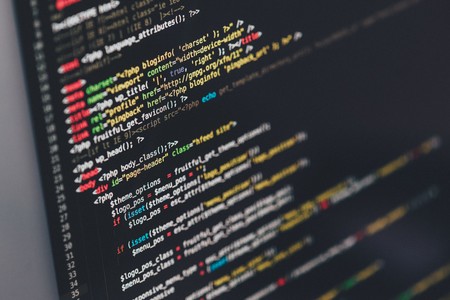 Kaspersky asegura que un grupo de hackers ruso es capaz de parchear Chrome y Firefox para espiar conexiones cifradas