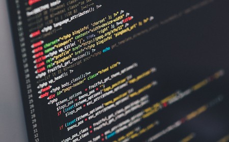 Kaspersky asegura que un grupo de hackers ruso es capaz de parchear Chrome y Firefox para espiar conexiones cifradas
