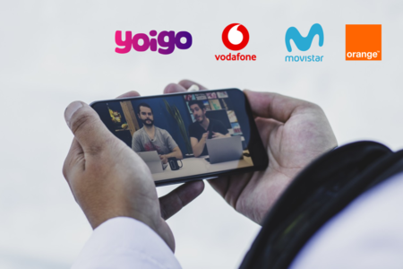 Dónde comprar el Huawei Nova 5T más barato: comparativa mejores ofertas con operadores