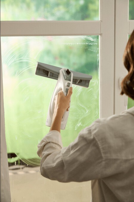 Aldi limpiacristales