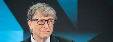 Bill Gates endurece discurso e sugere taxar uso de IA da mesma forma que folha salarial dos trabalhadores é descontada 