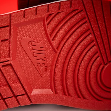 Joshua Diaz 1rge6 7hbn4 Unsplash