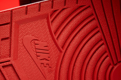 Últimos días de rebajas en El Corte Inglés: estrena zapatillas Nike Air Max, Blazer y más a casi mitad de precio 