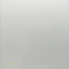 Foto 2 de 7 de la galería capturas-aplicacion-dji-go en Xataka