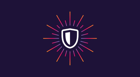 Firefox anuncia su propio VPN para Windows 10 por 4.99 dólares al mes como parte de los servicios de su nueva "red privada"