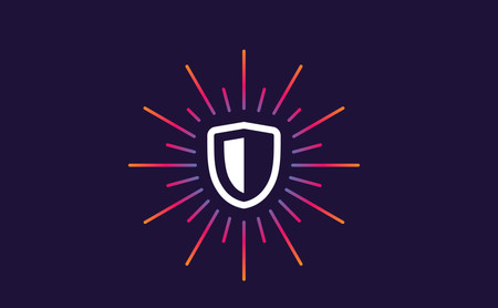 Firefox anuncia su propio VPN para Windows 10 por 4.99 dólares al mes como parte de los servicios de su nueva 