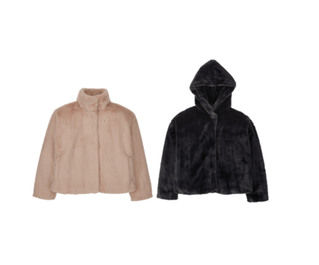 Captura De Pantalla 2025 12 16 A Las 12 35 03