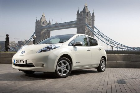 nissan-leaf-london.jpg