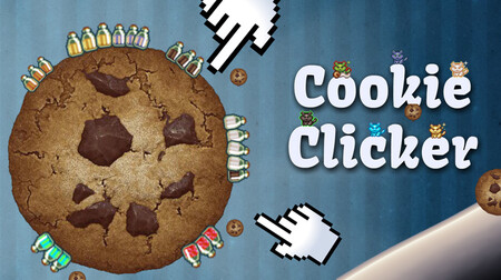 Leche y gatitos en Cookie Clicker: cómo obtenerlo y cómo funcionan