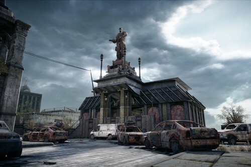 gears of war reloaded ps5