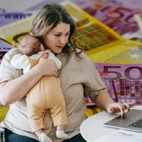 Se acabó el IVA trimestral en 2025, autónomo: prepárate para el cambio y pide la excepción del pago