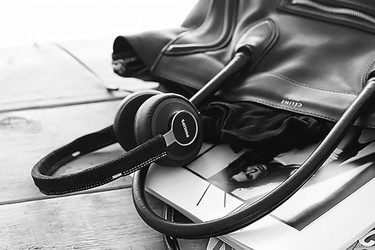 Hay mucho que celebrar: empieza el fin de semana