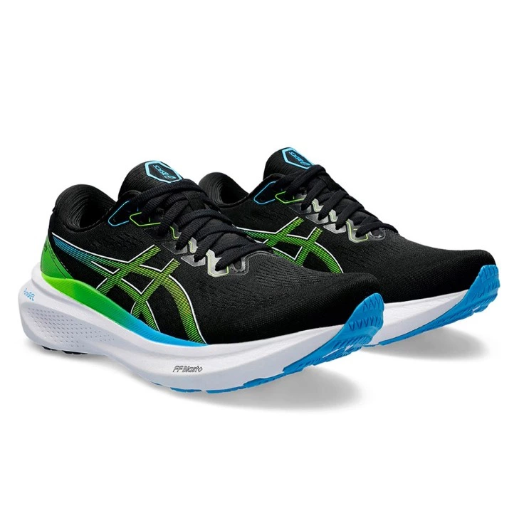 Zapatillas de running de hombre Gel-Kayano 30 Asics
