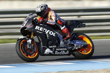 Marc Marquez Motogp 2016