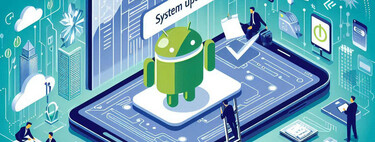 Al lanzar dos versiones de Android al año, saber cuántas actualizaciones recibirá nuestro móvil va ser más complicado que nunca