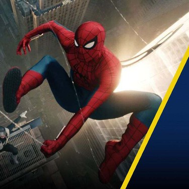 Cuánto costarán y cómo conseguir los vasos coleccionables y palomera de 'Spider-Man: Brand New Day' de Cinépolis