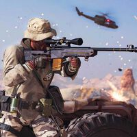 Warzone 2: esta es la mejor arma de todas para 'quickscoping' junto con los accesorios y clase a utilizar