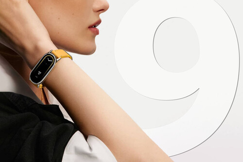 Xiaomi Smart Band 9: fecha de salida, precio, modelos y todo lo que creemos saber sobre ella