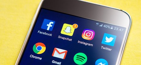 eG-Social, una herramienta que busca prevenir y combatir el acoso en redes sociales siendo tu 