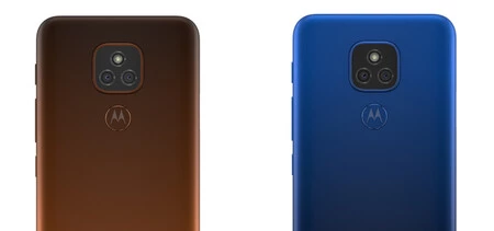 Moto E7 プラス 04