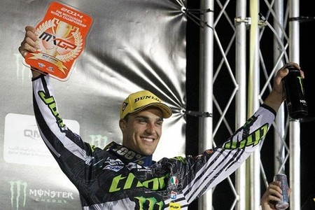 gautier_paulin_mxgp_catar