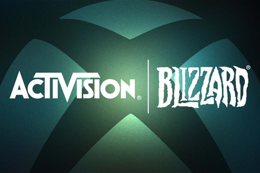 Cma Activision Blizzard Microsoft Ubisoft