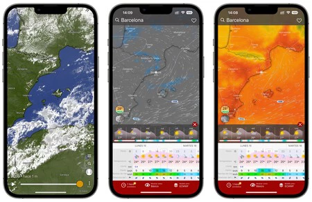 月曜日 15 8月 2022 14 15 12 コピー