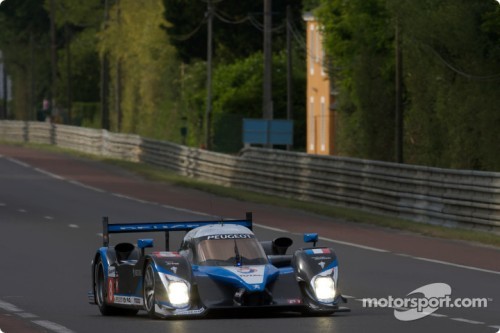 24h_lm_peugeot908_8_sarrazin_montagny_bourdais.jpg